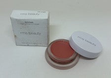 Crema multitarea RMS Beauty Lip2Cheek lápiz labial orgánico rubor ángel perdido 0,17