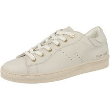 Filling Pieces Frame Aten Zapatillas Low Unisex Adultos Calzado Deportivo