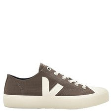 Zapatillas bajas Veja Kaki Pierre Wata II Ripstop