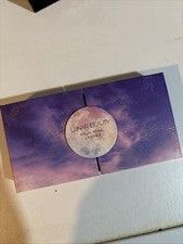 Manny MUA Lunar Beauty pestañas visón sintético