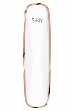 Silk'n Titan Anti Envejecimiento Dispositivo de Levantamiento de Estiramiento de la Piel Cuidado Facial + Gel - Nuevo en