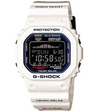 Casio G-Shock G-LIDE Radio Solar GWX-5600C-7JF 20-bar Reloj Digital Hombre JPN