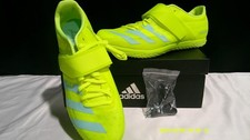 Adidas Adizero High Jump Hombre Talla 12
