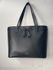 KATE SPADE N.Y.- NUEVO CON ETIQUETAS $459.00 CINTA AZUL GANADOR AHORA $295.00