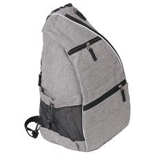 Bolso Pickle, Bandolera/Mochila Reversible para Mujer Hombre para Exterior5311