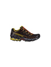 Scarpe Uomo La Sportiva LASPORTIVA 46Q999100 Ultra Raptor 2 Gore-tex Nero