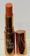 BÁLSAMO LABIAL TINTADO HIDRATANTE BENEFICIO CHA 0,1 OZ sin caja