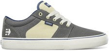 Etnies Barge LS Hombre | Cuero - NUEVO