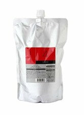 LebeL Professional edit care C, P, E, N + IAU Cell care set cuidado del cabello Japón NUEVO