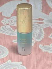 NUEVO Lápiz Labial Carmindy Beauty Universal Love ROSA PERFECTA Tamaño Completo