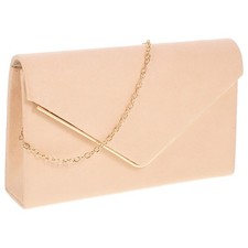 Bolso Bandolera Mujer Bolso de Hombro Moda Cartera Bolso de Mano Vintage