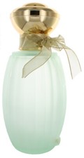 Annick Goutal Translúcido Factice sin Grifo 100oz (Botella de Exhibición de Perfume Gigante