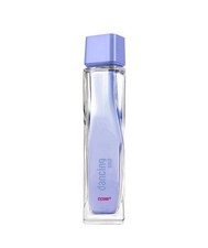 Perfume para mujer Dancing Soul Cyzone EAU DE CyZone L'bel