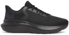 Under Armour Charged Rogue 5 Hombre | Textil, Sintético - NUEVO