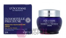 L'Occitane Immortelle Precious Cream 50 ml