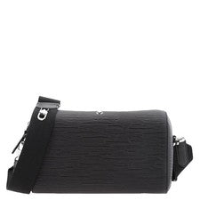 Bolso Montblanc 142 - Cuero Suave 198187