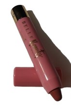 Crayón labial Belle Beauty kissaBELLE ROSA BUFF 0,095 oz. Nuevo