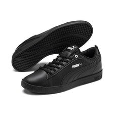 Zapatillas deportivas mujer Puma Smash Wns v2 L 365208 03