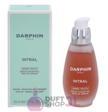 Suero Darphin Intral Inner Youth Rescue 50 ml