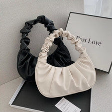 HERMOSOS BOLSOS PARA DAMAS MUY DE MODA TENDENCIA