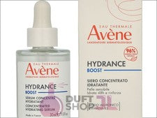 Avene Hydrance Boost Concentrated Hydrating Serum 30 ml