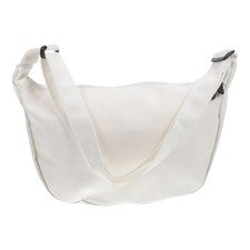 Bolso de Hombro Damas Bolso de Hombro Prime para Mujer Bandolera para Mujer