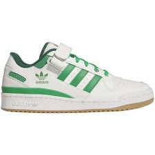 [IE7175] Adidas FORO BAJO para hombre