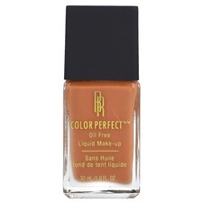 Color Perfect, maquillaje líquido sin aceite, 8427 canela, 1 fl oz (30 ml)