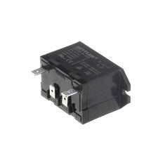 RELÉ, BOBINA INTERLOCK 120V F0383 - Repuesto Original OEM
