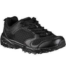 Zapatillas deportivas Bundeswehr todoterreno 39-49 BW zapatillas de deporte zapatillas todoterreno NUEVO