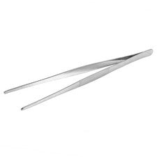 Pinzas Wmf Pinzas - Pinzas de cocina de acero inoxidable Wmf Pinzas de E