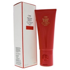 Acondicionador Oribe rubio brillante para hermoso color 6,8 oz