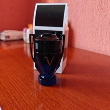 perfumes hombre