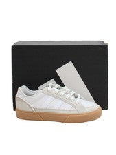 Adidas Mujer Zapatillas UK7.5 en Blanco