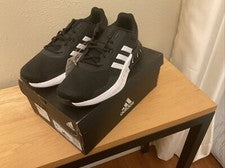 Para Hombres ADIDAS KAPTIR SUPER Boost Zapatos para Correr Tenis Atléticos NUEVO Talla 10
