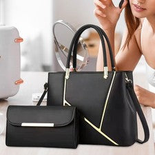 Carteras y Bolsos para Mujer, Bandolera, como Regalo para