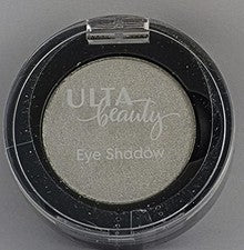 Sombra de ojos Ulta Shimmer, Frozen