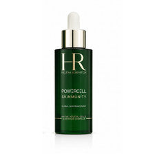 Suero Helena Rubinstein Powercell Skinmunity 30 ml