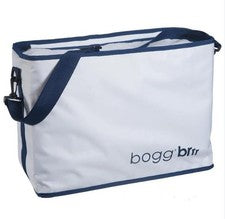 Inserto enfriador Bogg Brrr resistente a fugas con correa ajustable - tamaño grande