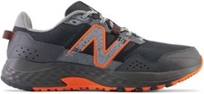 Zapatos New Balance 410 v8 para hombre