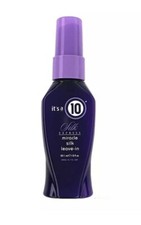 💜Its A 10 Silk Express Miracle sin enjuague 2 oz