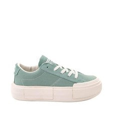 Zapatilla deportiva Converse Chuck Taylor All Star Cruise plataforma para mujer