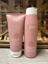 Champú Surface Trinity Color Care 10 OZ y máscara 6 OZ