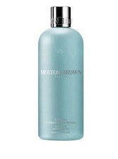 Champú Molton Brown Coastal Cypress & Sea Fennel 300 ml £22 RRP nuevo