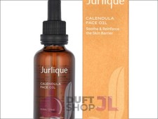 Aceite facial de caléndula Jurlique 50 ml