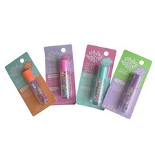 Aceite labial enrollable Beauty Impressions 0,12 oz ~4 paquete