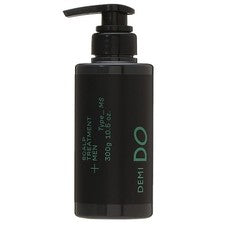 DEMI DO Tratamiento Cabello y Cuero Cabelludo Hombres Tipo MS NS5 300g