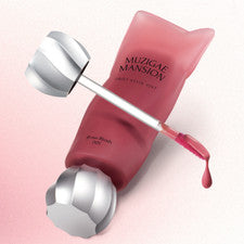 Tinte de manchas Objet MUZIGAE MANSION 6 g 10 colores 2026 S/S K-Beauty
