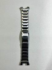 Correa de reloj Casio G-Shock Bandgs51D-1Jr MT-G B2000 envío rápido