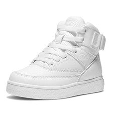 ZAPATILLAS DE BALONCESTO PATRICK EWING 33 ORION STRAP NUEVAS PARA HOMBRE BLANCAS KNICKS RETRO